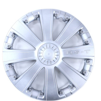 Колпак колеса REDMARK R16 RS-T