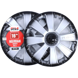 Колпак колеса REDMARK RS-T+