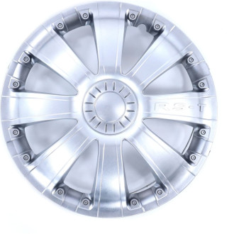 Колпак колеса REDMARK R16 Г-3302 RS-T