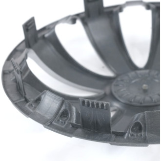 Колпак колеса REDMARK R16 Г-3302 RS-T