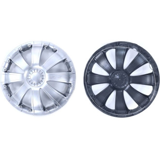 Колпак колеса REDMARK R16 Г-3302 RS-T