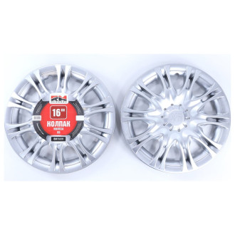 Колпак колеса REDMARK R16 Х5