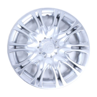 Колпак колеса REDMARK R16 Х5