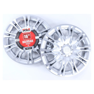 Колпак колеса REDMARK R16 Х5