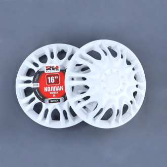 Колпак колеса REDMARK R16 Г-3302