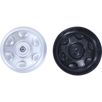 Колпак колеса REDMARK Г-3302-3321