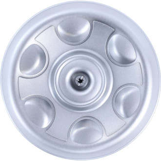 Колпак колеса REDMARK Г-3302-3321