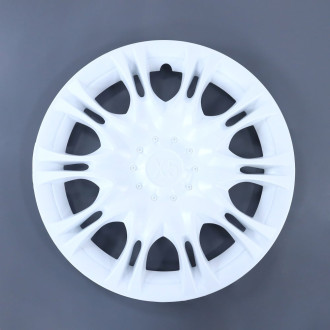 Колпак колеса REDMARK Г-3302