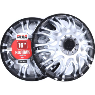 Колпак колеса REDMARK R16 Г-3302
