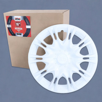  REDMARK RM11644