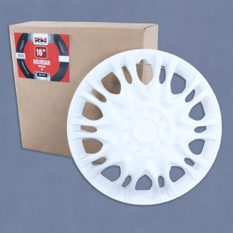  REDMARK RM11644
