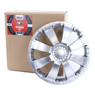  REDMARK RM11643
