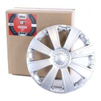  REDMARK RM11643