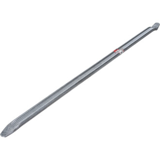 Монтировка REDMARK RM206930