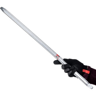 Монтировка REDMARK RM206930