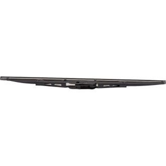 Каркасная щетка стеклоочистителя REDMARK RM40514