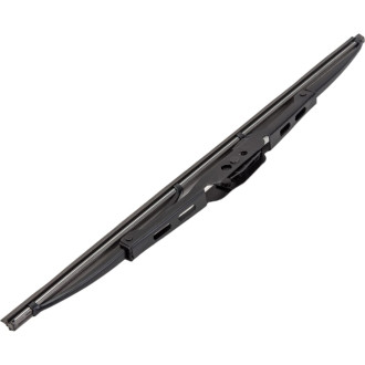 Каркасная щетка стеклоочистителя REDMARK RM40514