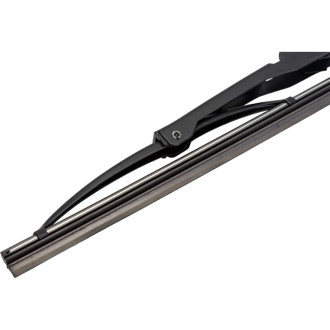 Каркасная щетка стеклоочистителя REDMARK RM40514