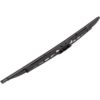 Каркасная щетка стеклоочистителя REDMARK RM40516
