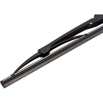 Каркасная щетка стеклоочистителя REDMARK RM40516