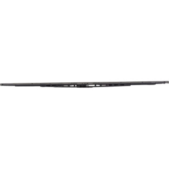Каркасная щетка стеклоочистителя REDMARK RM40524