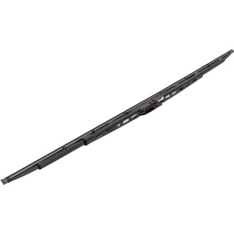 Каркасная щетка стеклоочистителя REDMARK RM40524