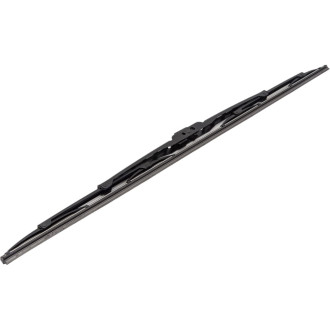 Каркасная щетка стеклоочистителя REDMARK RM40524