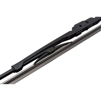 Каркасная щетка стеклоочистителя REDMARK RM40524