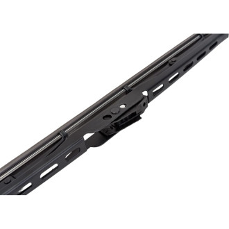 Каркасная щетка стеклоочистителя REDMARK RM40526