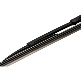 Каркасная щетка стеклоочистителя REDMARK RM40526