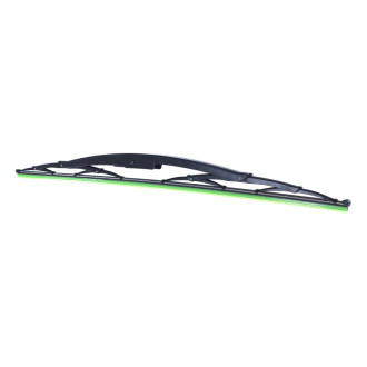  REDMARK RM71236