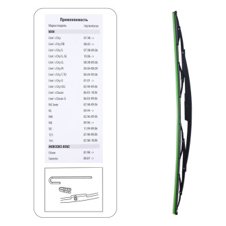  REDMARK RM71236