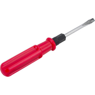 Комбинированная отвертка REDMARK RM80700