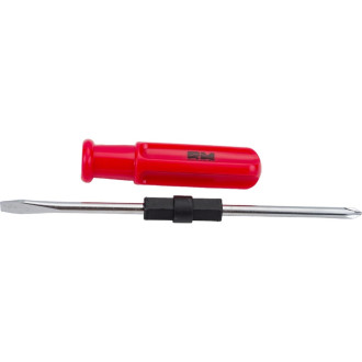 Комбинированная отвертка REDMARK RM80700