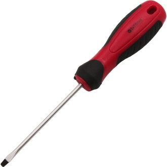 Шлицевая отвертка REDMARK RM80710