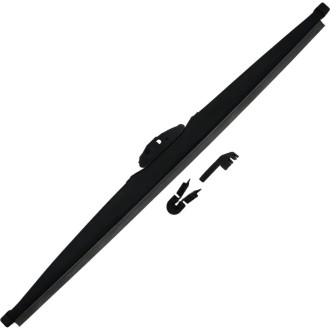 Зимняя щетка стеклоочистителя REDMARK RM98019