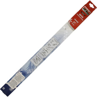 Зимняя щетка стеклоочистителя REDMARK RM98021