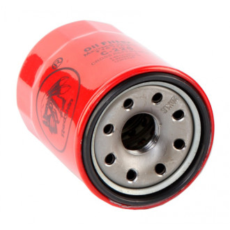 Масляный фильтр Nissan 15208-31U00 RedSkin C-225