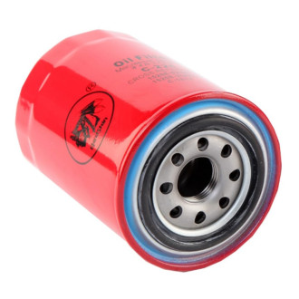 Масляный фильтр Nissan 15208-40L00 RedSkin C-226