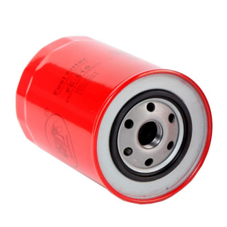 Топливный фильтр 23401-1341 RedSkin FC-510