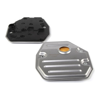 Фильтр АКПП 35330-0W040 FTC1101-11112 RedSkin JT485K