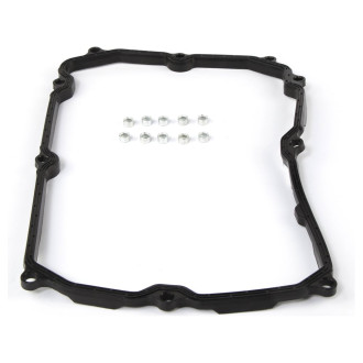 Фильтр акпп 35330-71010 AC60F, AC60E, 4WD 2.75CM RedSkin JT541HK