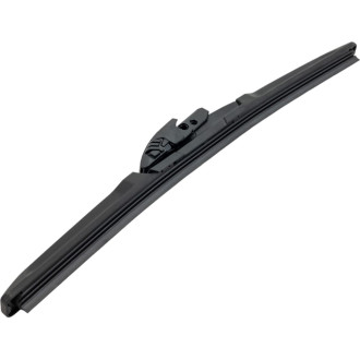 Зимняя щетка стеклоочистителя RedSkin RW-350
