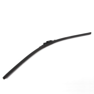 Зимняя щетка стеклоочистителя RedSkin RW-700