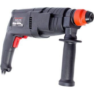 Перфоратор REDVERG Basic RH2-22