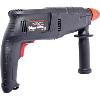 Перфоратор REDVERG Basic RH2-22
