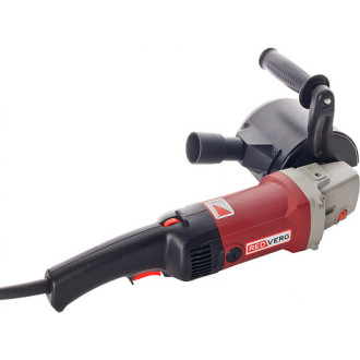 Шлифовальная щеточная машина REDVERG RD-BM1400E