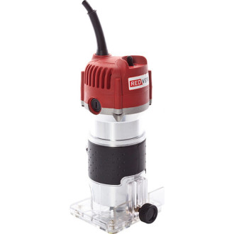 Фрезер REDVERG RD-ER600