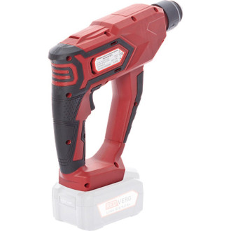 Аккумуляторный перфоратор REDVERG RD-RH18-12/U
