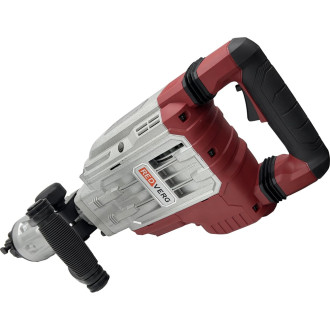 Электромолоток REDVERG RD-DH1700